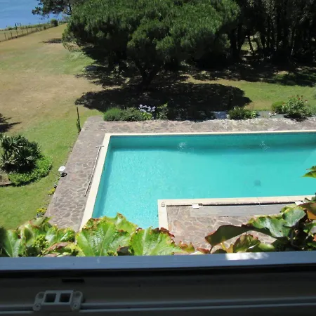 Les galets de Cayola-3